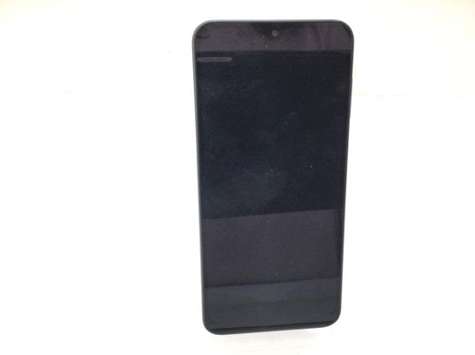 samsung galaxy a16 4g 4gb 128gb