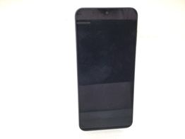 samsung galaxy a16 4g 4gb 128gb