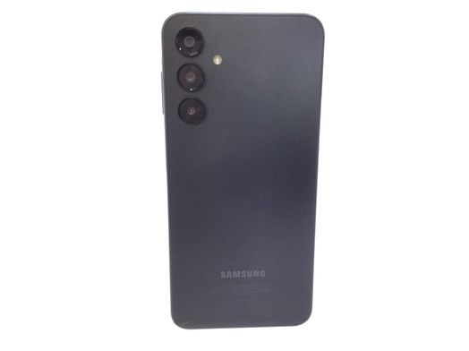 samsung galaxy a16 4g 4gb 128gb