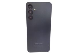 samsung galaxy a16 4g 4gb 128gb