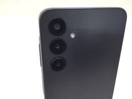 samsung galaxy a16 4g 4gb 128gb