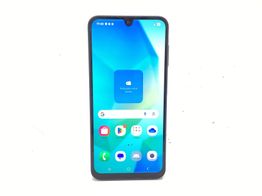 samsung galaxy a16 4g 4gb 128gb