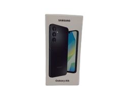 samsung galaxy a16 4g 4gb 128gb