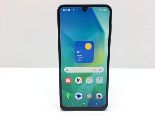 samsung galaxy a16 4g 4gb 128gb