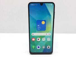 samsung galaxy a16 4g 4gb 128gb