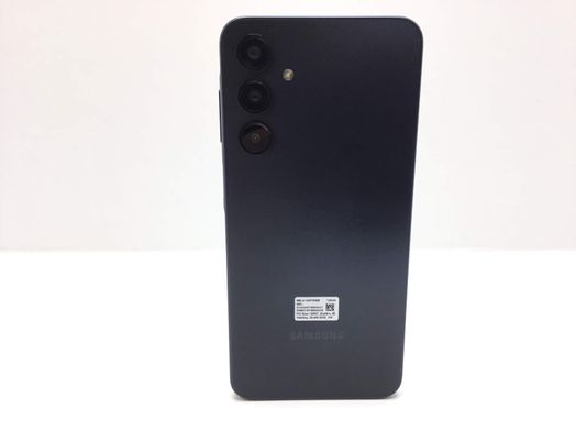 samsung galaxy a16 4g 4gb 128gb