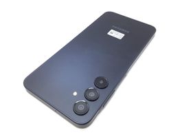 samsung galaxy a16 4g 4gb 128gb
