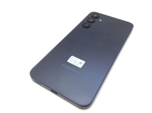 samsung galaxy a16 4g 4gb 128gb