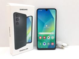 samsung galaxy a16 4g 4gb 128gb