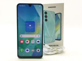 samsung galaxy a16 4g 4gb 128gb
