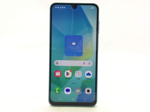 samsung galaxy a16 4g 4gb 128gb
