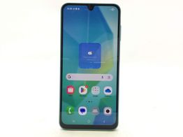 samsung galaxy a16 4g 4gb 128gb