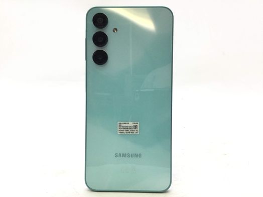 samsung galaxy a16 4g 4gb 128gb