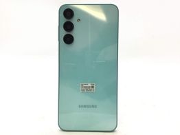 samsung galaxy a16 4g 4gb 128gb