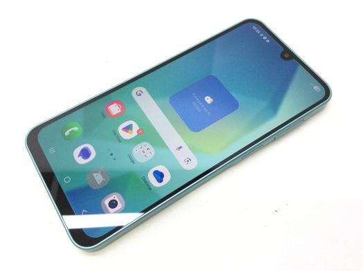 samsung galaxy a16 4g 4gb 128gb