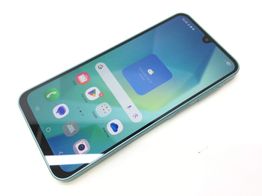 samsung galaxy a16 4g 4gb 128gb