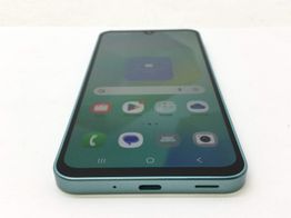 samsung galaxy a16 4g 4gb 128gb