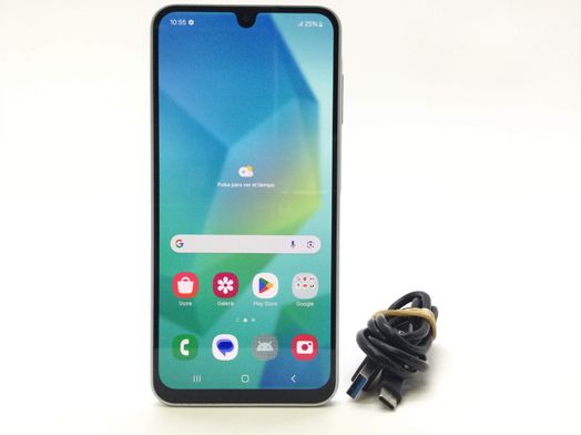 samsung galaxy a16 4g 4gb 128gb