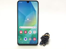 samsung galaxy a16 4g 4gb 128gb