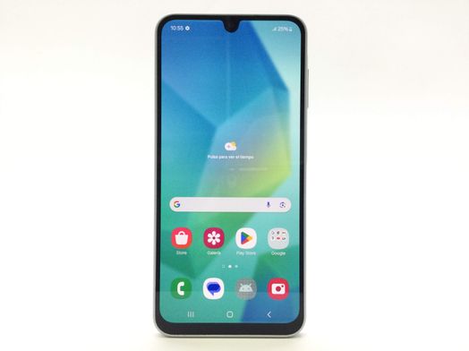 samsung galaxy a16 4g 4gb 128gb