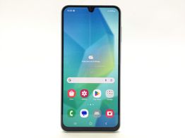 samsung galaxy a16 4g 4gb 128gb