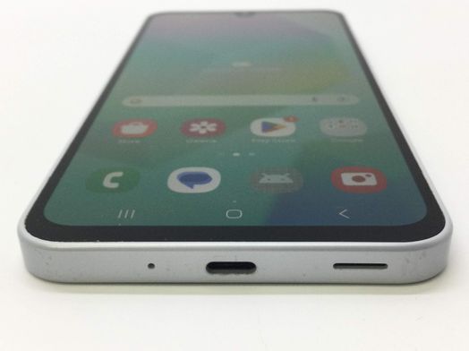 samsung galaxy a16 4g 4gb 128gb