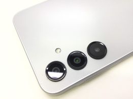 samsung galaxy a16 4g 4gb 128gb