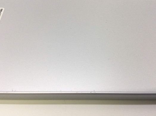 samsung galaxy a16 4g 4gb 128gb