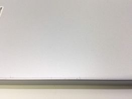 samsung galaxy a16 4g 4gb 128gb