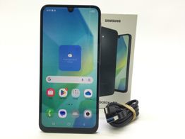 samsung galaxy a16 4g 4gb 128gb