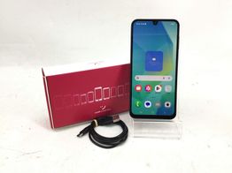 samsung galaxy a16 4g 4gb 128gb