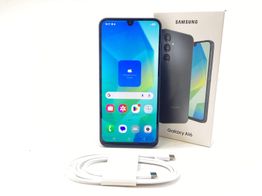 samsung galaxy a16 4g 4gb 128gb