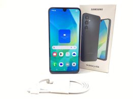 samsung galaxy a16 4g 4gb 128gb