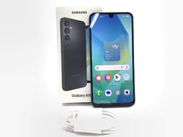 samsung galaxy a16 4g 4gb 128gb