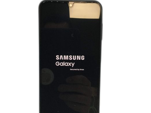 samsung galaxy a16 4g 4gb 128gb