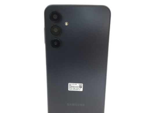 samsung galaxy a16 4g 4gb 128gb