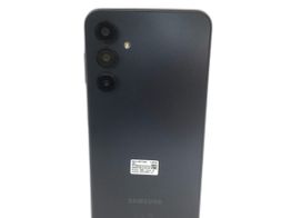 samsung galaxy a16 4g 4gb 128gb