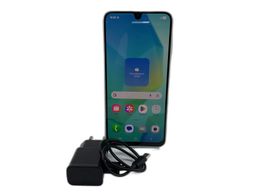 samsung galaxy a16 4g 4gb 128gb