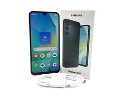 samsung galaxy a16 4g 4gb 128gb