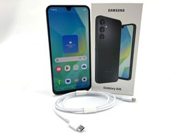 samsung galaxy a16 4g 4gb 128gb