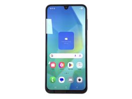 samsung galaxy a16 4g 4gb 128gb