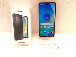 samsung galaxy a16 4g 4gb 128gb