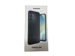 samsung galaxy a16 4g 4gb 128gb