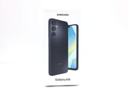 samsung galaxy a16 4g 4gb 128gb