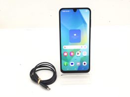 samsung galaxy a16 4g 4gb 128gb