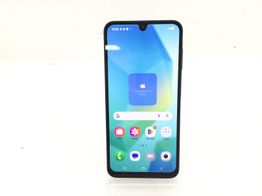 samsung galaxy a16 4g 4gb 128gb