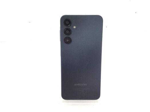 samsung galaxy a16 4g 4gb 128gb