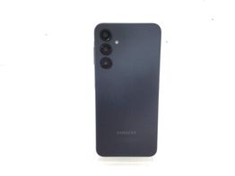 samsung galaxy a16 4g 4gb 128gb