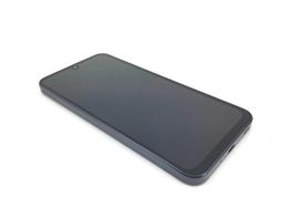 samsung galaxy a16 4g 4gb 128gb