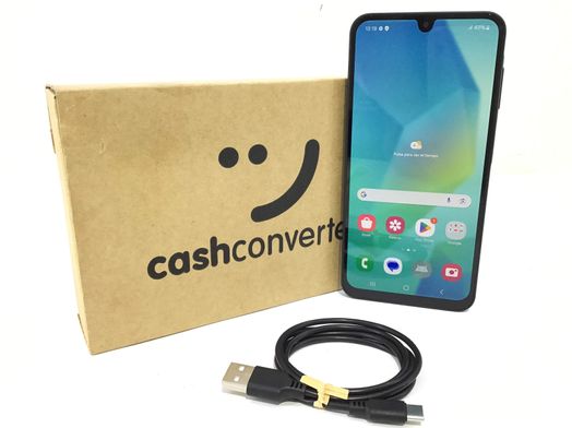samsung galaxy a16 4g 4gb 128gb